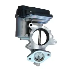 571822112037 MAGNETI MARELLI