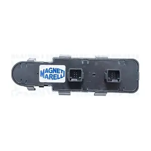 000051079010 MAGNETI MARELLI