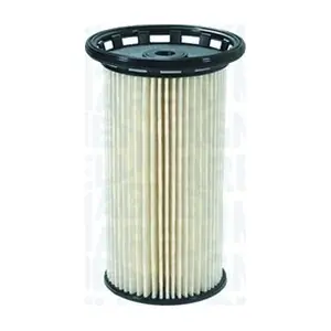 153071760754 MAGNETI MARELLI