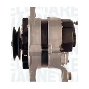 MAGNETI MARELLI 944390356300