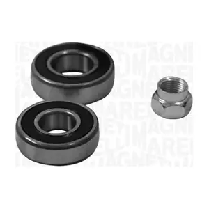 361111185107 MAGNETI MARELLI