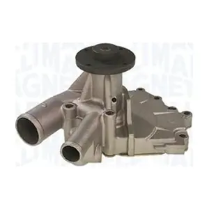 350982053000 MAGNETI MARELLI