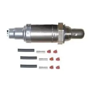 359000601560 MAGNETI MARELLI