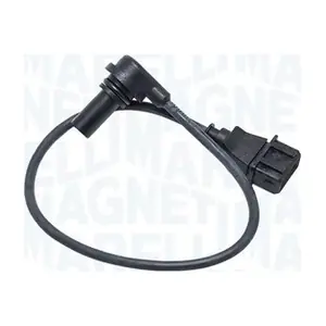 MAGNETI MARELLI 064848215010