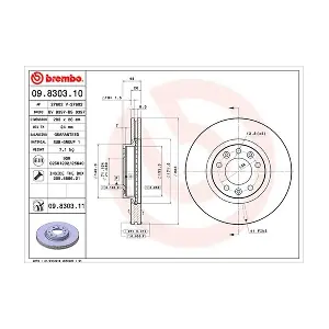 MAGNETI MARELLI 360406041400