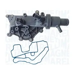 352317002000 MAGNETI MARELLI