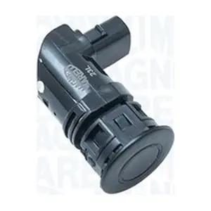 021016182010 MAGNETI MARELLI
