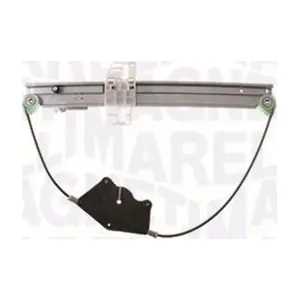 350103170081 MAGNETI MARELLI