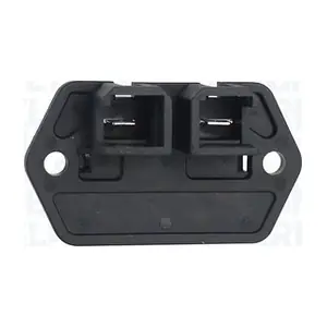 MAGNETI MARELLI 069426004010
