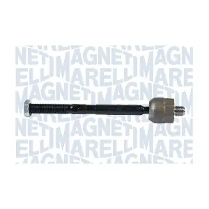 301191600060 MAGNETI MARELLI