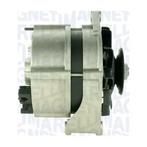 MAGNETI MARELLI 944390346500