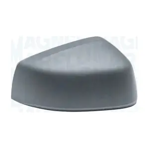 182201589400 MAGNETI MARELLI