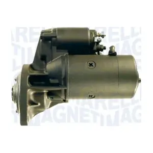 MAGNETI MARELLI 944280529060