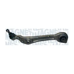 301181376900 MAGNETI MARELLI