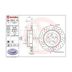 360406067002 MAGNETI MARELLI