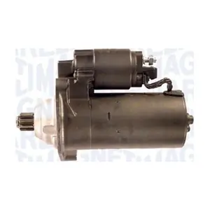 MAGNETI MARELLI 944280800050