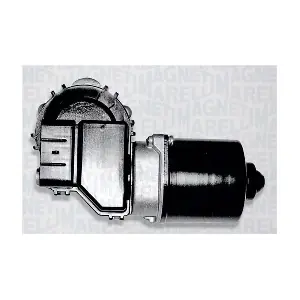 064014009010 MAGNETI MARELLI