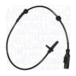 MAGNETI MARELLI 172100018010