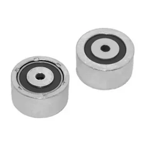 331316170213 MAGNETI MARELLI