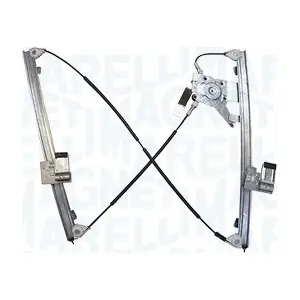 MAGNETI MARELLI 350103158400