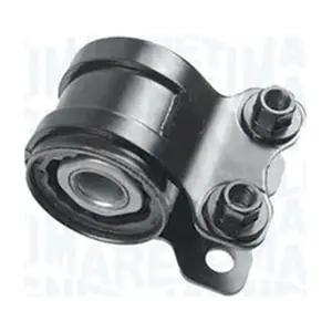 MAGNETI MARELLI 030607021043