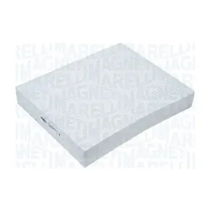 MAGNETI MARELLI 350208066580