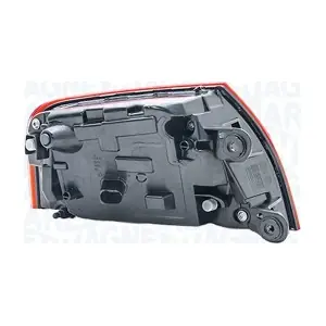 715011113002 MAGNETI MARELLI