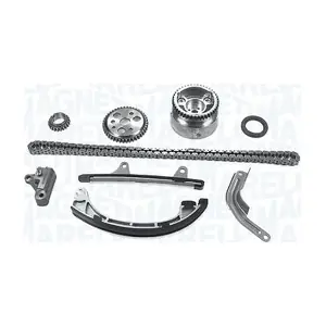 341500000250 MAGNETI MARELLI