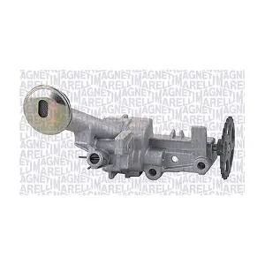 MAGNETI MARELLI 351516000044
