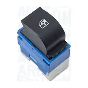 000051093010 MAGNETI MARELLI