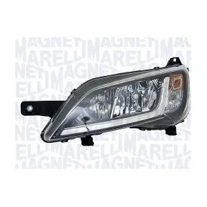 712501011129 MAGNETI MARELLI
