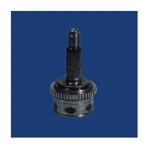 302015100172 MAGNETI MARELLI