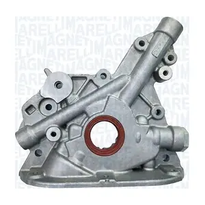 351516000143 MAGNETI MARELLI