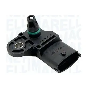 84278 MAGNETI MARELLI