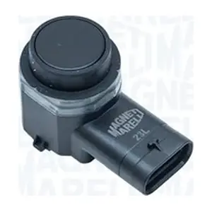 021016150010 MAGNETI MARELLI