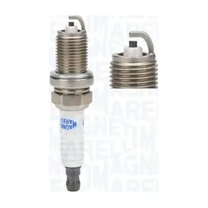 MAGNETI MARELLI 062711000032