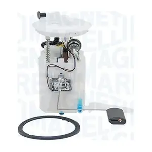 MAGNETI MARELLI 519700000145