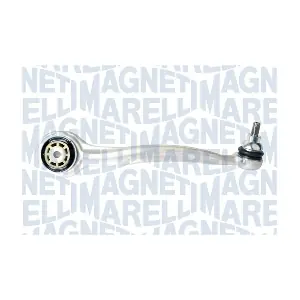 301181378800 MAGNETI MARELLI