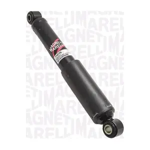357127070000 MAGNETI MARELLI