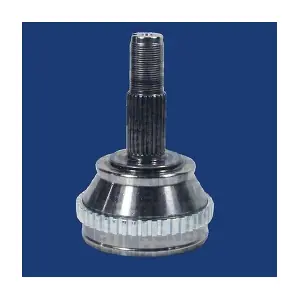 302015100002 MAGNETI MARELLI