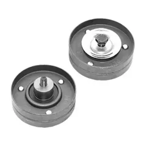 331316170247 MAGNETI MARELLI