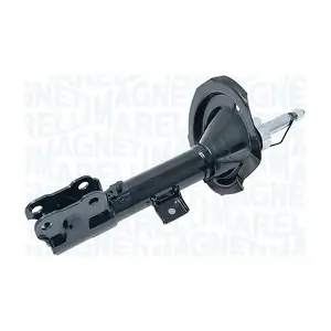 357237070200 MAGNETI MARELLI