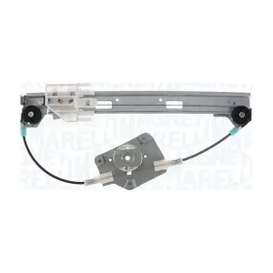 350103560000 MAGNETI MARELLI