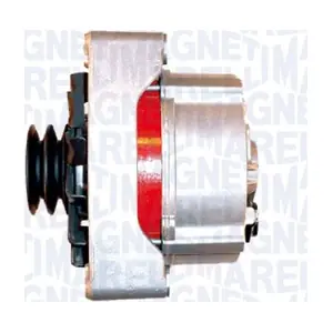 944390341200 MAGNETI MARELLI