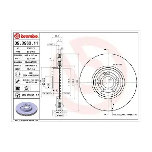 360406174801 MAGNETI MARELLI