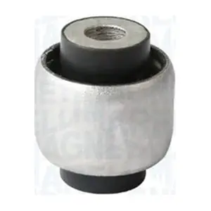 020982 MAGNETI MARELLI