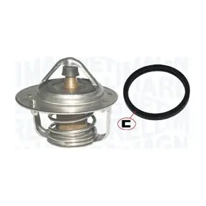 MAGNETI MARELLI 352317100620