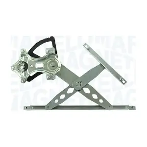 350103166600 MAGNETI MARELLI