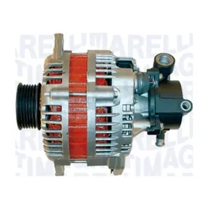 MAGNETI MARELLI 944390900060