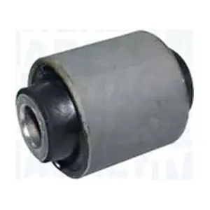 030607021046 MAGNETI MARELLI
